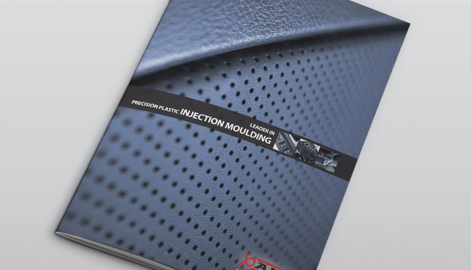 automotive part manufacturer company profile malaysia
